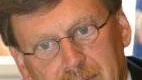 Biskop Lennart Koskinen.
