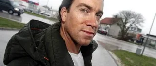 Stora brister i upplägget
