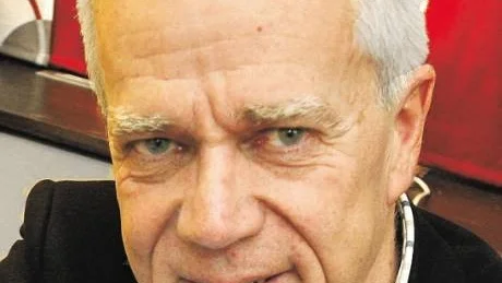 Lars Samuelsson, Geab.