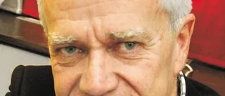 Gotlands idrottsförbund vill se över driftsbidragen