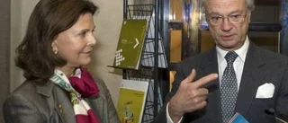 Peter Molin i stormens öga