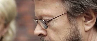 Ulvaeus Furillenbygge överklagas till domstol