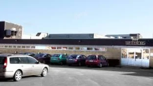 Varsel. Trelleborg Sigma på Gotland (Hemse och Havdhem) är den enda av företagskoncerens fabriker i landet som måste varsla anställda. I nuläget är det 15 personer som riskerar förlora jobbet.