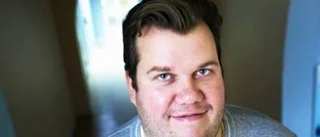 De vill bli chef för Gotlandshem