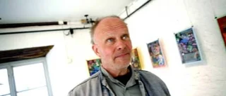 Budskapet är drivkraften
