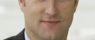 Mäklarna om bästa tiden för köp