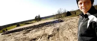 Greenfeegäster utgör framtiden