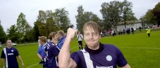 Bäst på plan - en hockeykille