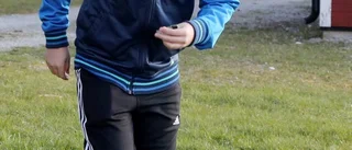 De vill locka ännu fler till sporten
