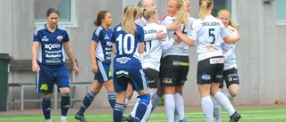 Trångfors i prekärt läge – nu väntar mardrömsschema: "Lönlöst att få panik"