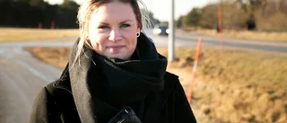 Moa stannade - när ingen annan gjorde det