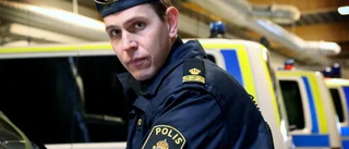Allt fler poliser vill sluta