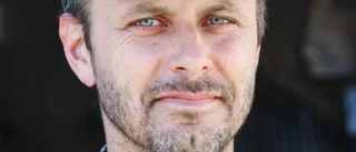Sandsten på export igen