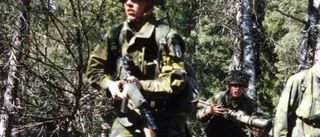27 år sen ersättning