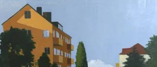 - Med åren kommer man tillbaka