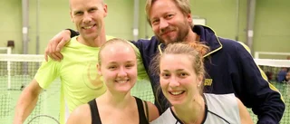 Oklart kring avancemang trots serieseger