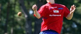 Mästerlig återkomst  av När 13