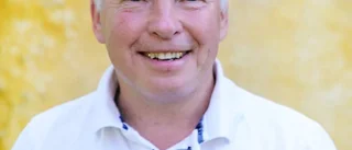 Ett levande hem i Strandridaregården