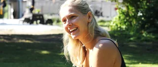 Därför toktränar de ­– på semestern