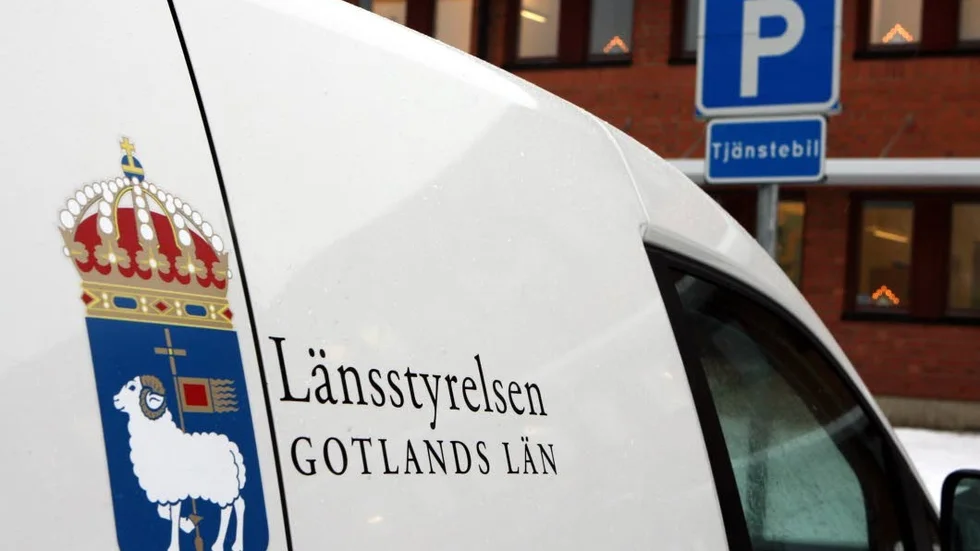 Länsstyrelsen kommer att dela ut drygt 15,6 miljoner kronor till gotländska landsbygsföretagare.