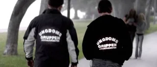 Uppdrag: skapa positiv kontakt