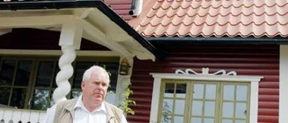 Hundra år av bad och "kneipp"