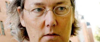 M: Sälj fastigheter till universitetet