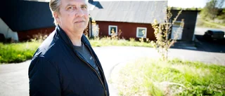 Skandalvägen synad av domstol