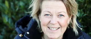 Gotlandslinsen ska väckas till liv