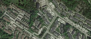 Radhus på 116 kvadratmeter från 1978 sålt i Norrköping - priset: 2 505 000 kronor