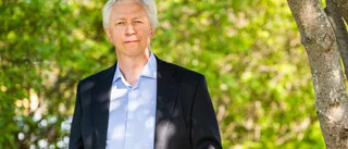 Subventionerad flygbil kan bli möjligt i Piteå: "Tillgänglighetskriteriet är annorlunda nu när flygtransfern försvunnit"