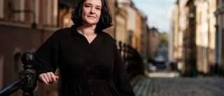 "Vi har tappat förståelsen för hur man lär ut till barn och vi har glömt hur en novis lär sig"