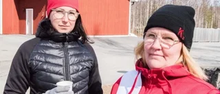 Kyrkostrejken är över: "Vi visade att vi menade allvar"