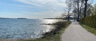 Bryggor, staket, tillgänglighet: Här vill Motala kommun klargöra vad som gäller