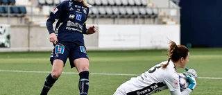 LFC:s succéanfallare prisad som månadens spelare