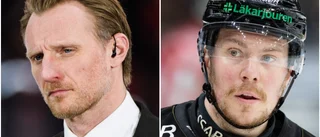 Gustafsson: "Det är bullshit" • Svarar på Staffan Kronwalls utspel