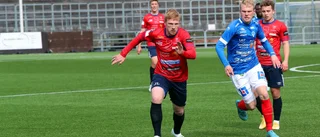 Fem punkter från ÅFF-förlusten: "Gjorde mål – och försvann från matchen"