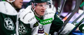 Luleå Hockey vann – men Rydahl identifierade en svaghet: "De får det riktigt jobbigt när vi snurrar runt"