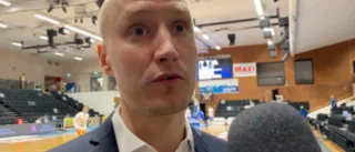 TV: Här är Dolphins-coachens besked om skadade stjärnan