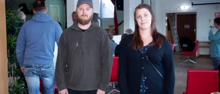 Fastighetsägare i korridoren är oroliga – finns inga ersättningstomter: "Vill inte bo på det sätt Piteå kommun kan erbjuda"
