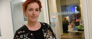 Viktväktarna i Luleå jubilerar: "Har gått ner 25 kilo på 30 veckor"