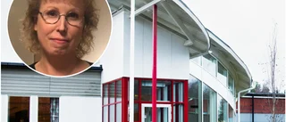 Rektorn ständigt på sin vakt mot e-cigaretter: "Allt som hindrar att barn lockas till användning är bra"