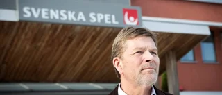 Nya spelmarknaden positiv för Gotland