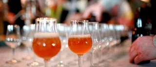 Gotländska bryggerier i namnstrid