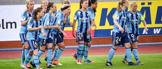 Gotländsk tränare klar för allsvensk klubb