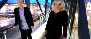 Kampen om det andra mandatet