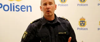"Vi har ingen dålig bild av Gråbo"