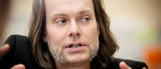 Cannabisexperten ger råd till föräldrar