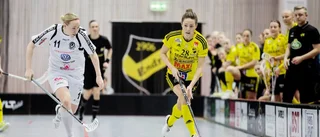 Klasskillnad och Endre illa ute