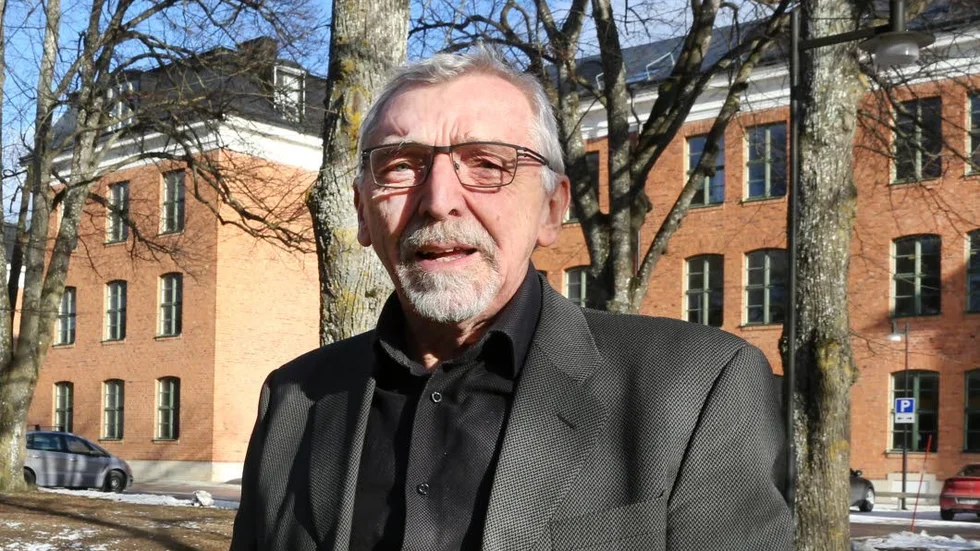Wolfgang Brunner. MP.